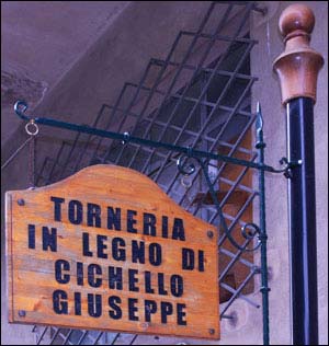 Azienda Cichello Giuseppe