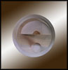 Equitazione 3